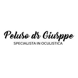 Peluso Dr Giuseppe