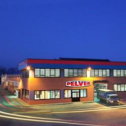 Pelver Vernici SRL