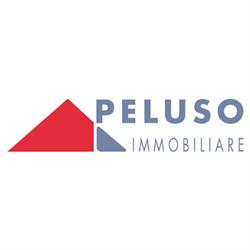 Peluso Immobiliare SRL