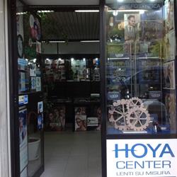 Ottica Peluso Umberto