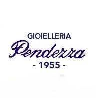 Mario Pendezza Gioielleria