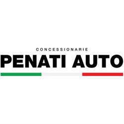 Penati Auto