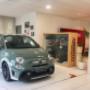 Gallery Cliente
