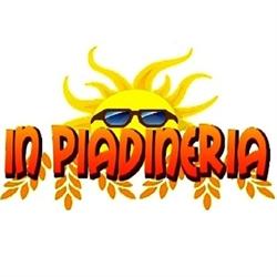 In Piadineria Penati Luciano