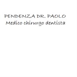 Studio Dentistico Dottor Paolo Pendenza