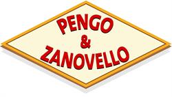Pengo Zanovello Teresa
