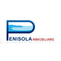 Penisola Immobiliare