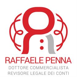 Penna Dr. Raffaele