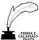 Penna e Calamaio S.a.s
