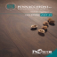 Catalogo PavDecor 2024-25