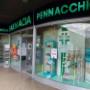 Farmacia Pennacchio