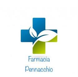 Farmacia Pennacchio