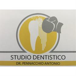 Pennacchio Dr. Antonio