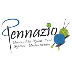 Pennazio Elisa Hobbistica