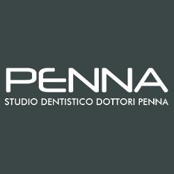 Studio Dentistico Dottori Penna