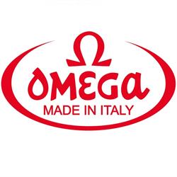 Pennellificio Omega SPA