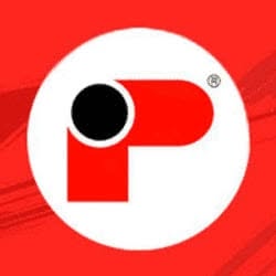 Pennellificio Partenopeo