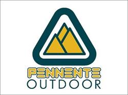 Pennente Outdoor