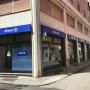 Allianz Pennesi Sede