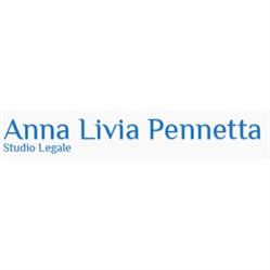 Pennetta Avv. Anna Livia