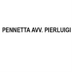 Pennetta Avv. Pierluigi