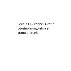 Studio DR. Pennisi Orazio