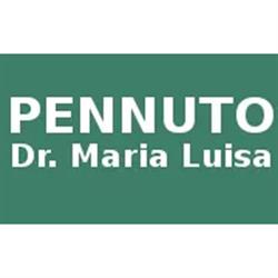 Pennuto Dr.ssa Maria Luisa