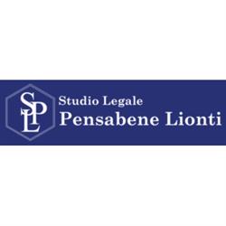 Studio Legale Pensabene Lionti