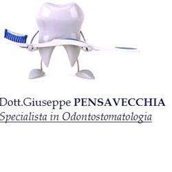 Pensavecchia Dr. Giuseppe