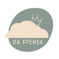 Pensa Silvana
