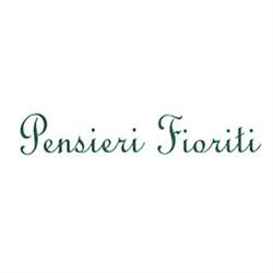 Pensieri Fioriti