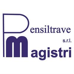 Pensiltrave Magistri
