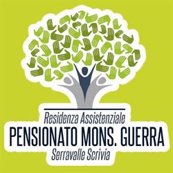 Pensionato