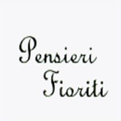 Pensieri Fioriti