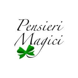 Pensieri Magici SNC