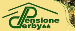 Pension Derby