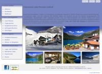 Pension Leit Hof