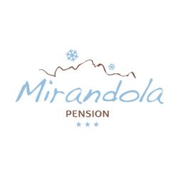 Mirandola Pension