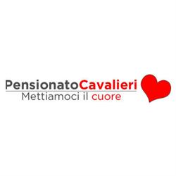 Fondazione Pensionato Livia Cavalieri Gallerani
