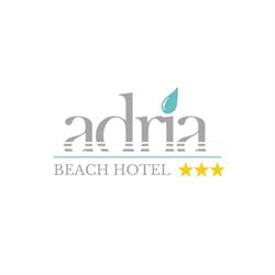 Adria Beach Hotel