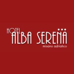 Pensione Alba Serena