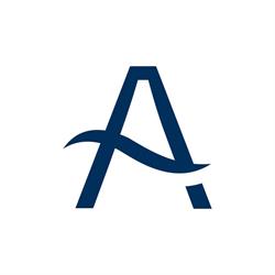 Pensione Altamira