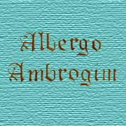 Pensione Ambrogini
