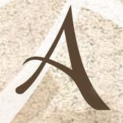 Pensione Arianna