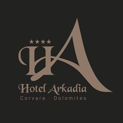 Pensione Arkadia