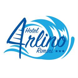 Pensione Arlino