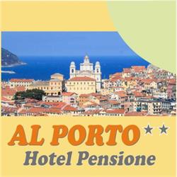 Hotel al Porto