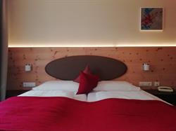 Hotel Alpenblick