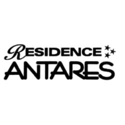 Residence Antares
