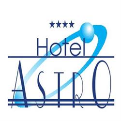 Pensione Astro